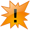 Report and file bugs
