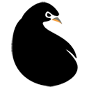 Linux Logo
