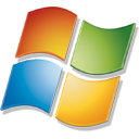 Windows(r) Logo